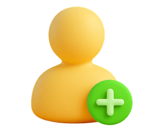 Xavista GPT registration page for creating a trading account