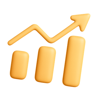 Xavista GPT platform workflow: step-by-step trading process